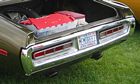 Image: 72 Charger SE tail lights